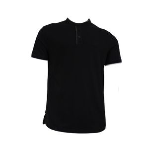 CAMISETA POLO
 HOMBRE CHEVIGNON 4591116