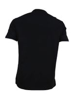 Producto-2