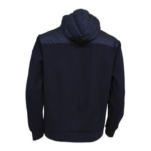 CHAQUETA HOMBRE CHEVIGNON 4591145