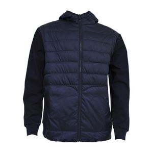CHAQUETA HOMBRE CHEVIGNON 4591145