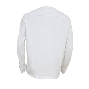 CAMISETA
 MANGA LARGA HOMBRE CHEVIGNON 4591152