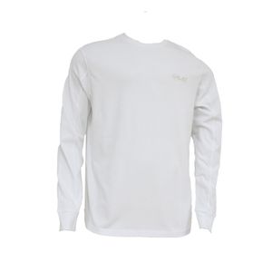 CAMISETA
 MANGA LARGA HOMBRE CHEVIGNON 4591152