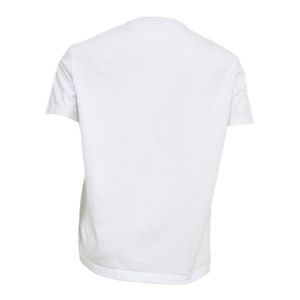 CAMISETA
 HOMBRE CHEVIGNON 4591154