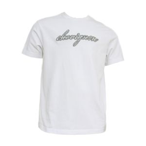 CAMISETA
 HOMBRE CHEVIGNON 4591154