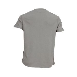 CAMISETA
 HOMBRE CHEVIGNON 4591155