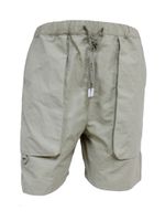 Producto-1