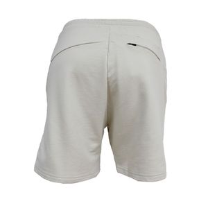 BERMUDA HOMBRE AMERICANINO 1040088