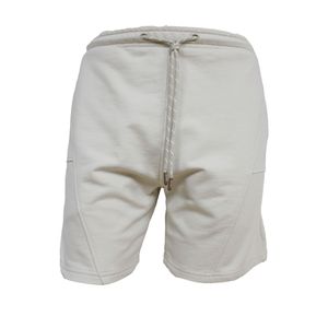 BERMUDA HOMBRE AMERICANINO 1040088