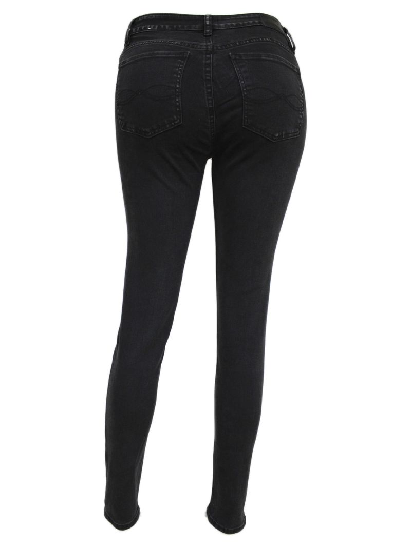 Producto-2