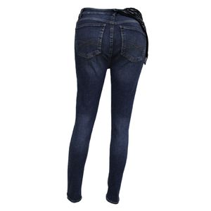 JEAN MUJER AMERICANINO 1040105