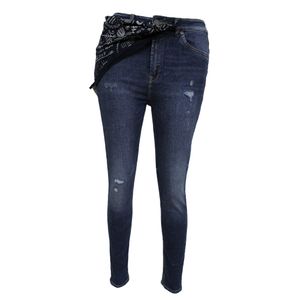 JEAN MUJER AMERICANINO 1040105