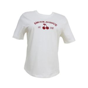 CAMISETA MUJER ESPRIT 5557087