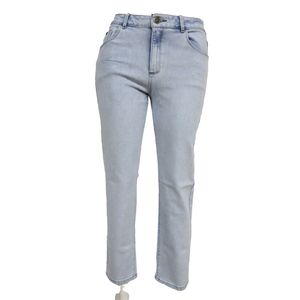 JEAN MUJER OXFORD 5975106