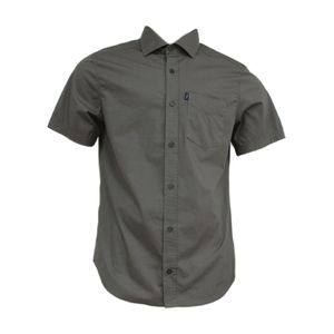 CAMISA
 MANGA CORTA HOMBRE CHEVIGNON 4591135