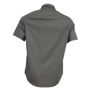 CAMISA
 MANGA CORTA HOMBRE CHEVIGNON 4591135