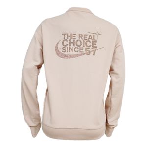 BUZO MUJER CHEVIGNON 4591231