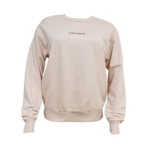 BUZO MUJER CHEVIGNON 4591231