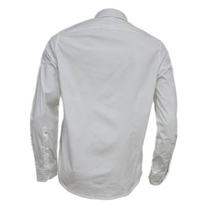 CAMISA MANGA LARGA HOMBRE CHEVIGNON 4591238