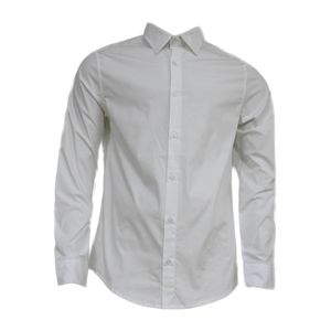 CAMISA MANGA LARGA HOMBRE CHEVIGNON 4591238