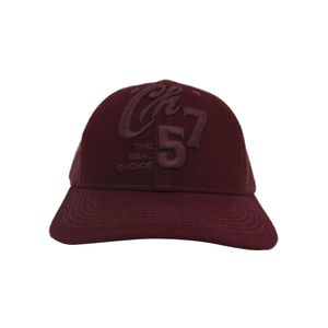 GORRA
 UNISEX CHEVIGNON 4591051