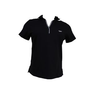 CAMISETA POLO MUJER OXFORD 5975224