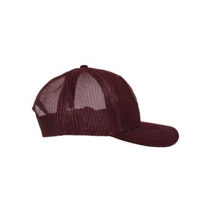 GORRA
 UNISEX CHEVIGNON 4591051