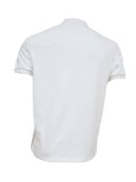 Producto-2