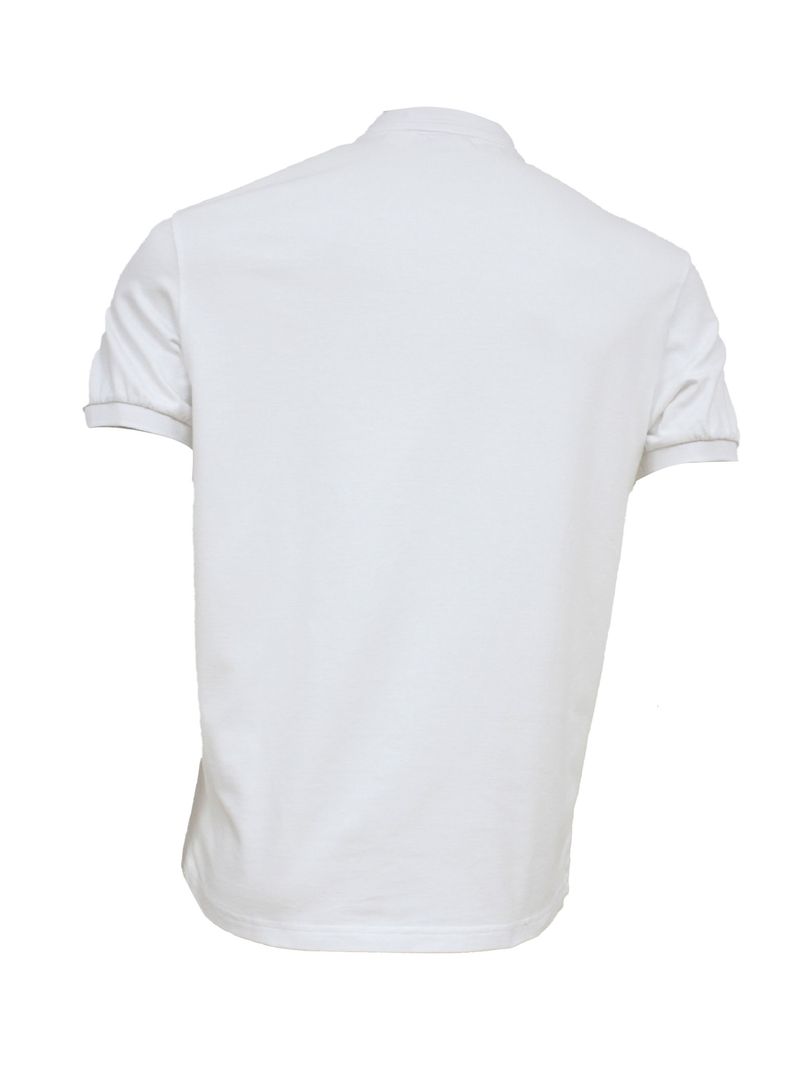 Producto-2