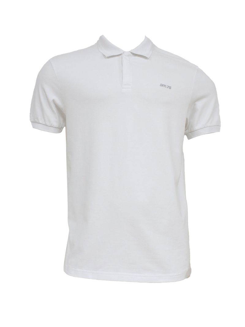 Producto-1