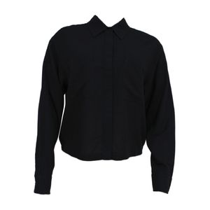 CAMISA
 MANGA LARGA MUJER CHEVIGNON 4591221