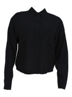 Producto-1