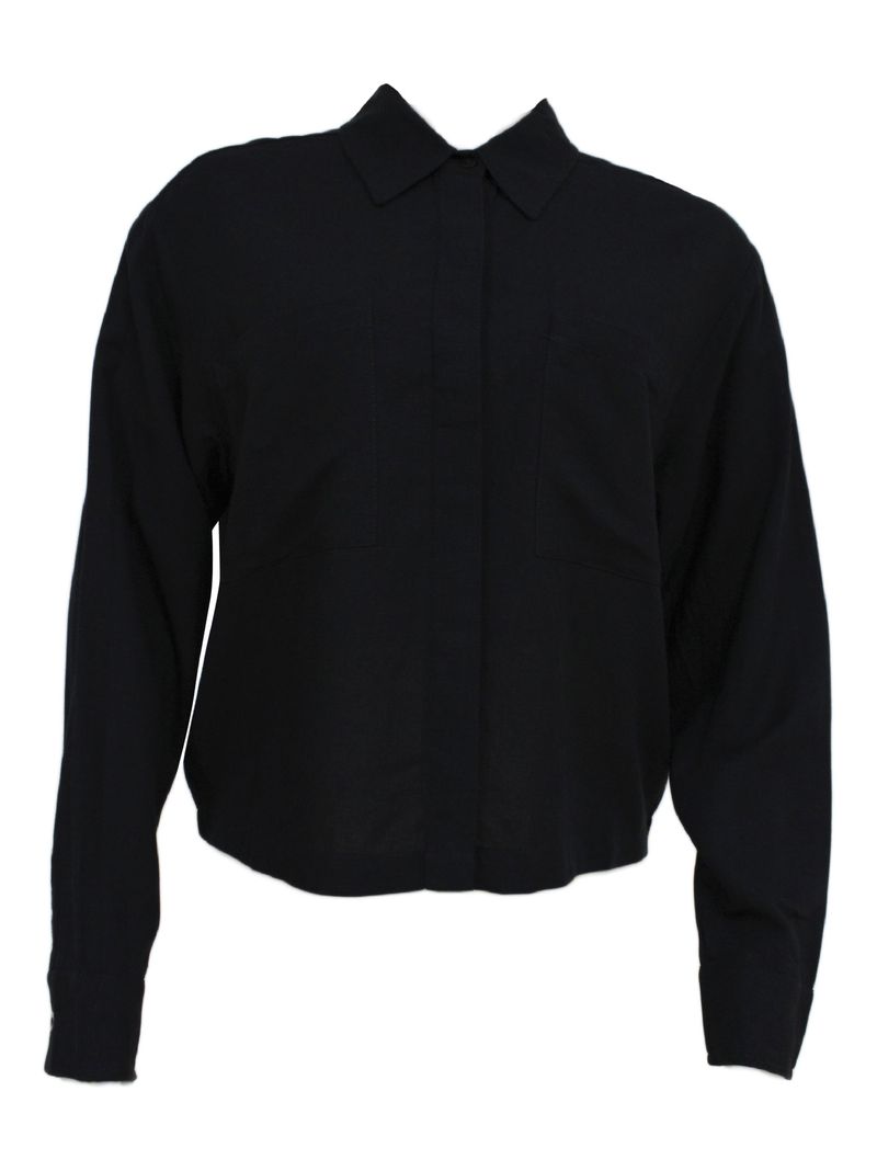 Producto-1