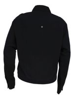 Producto-2