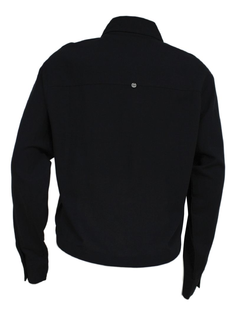Producto-2