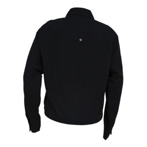 CAMISA
 MANGA LARGA MUJER CHEVIGNON 4591221