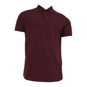 CAMISETA POLO
 HOMBRE CHEVIGNON 4591117