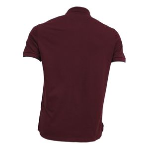 CAMISETA POLO
 HOMBRE CHEVIGNON 4591117