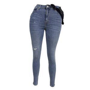 JEAN MUJER AMERICANINO 1040104