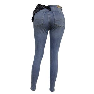 JEAN MUJER AMERICANINO 1040104
