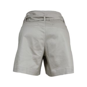 SHORT MUJER ESPRIT 5557099