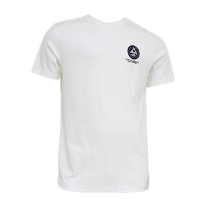 CAMISETA
 HOMBRE CHEVIGNON 4591159