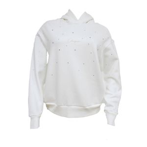 BUSO CHOMPA MUJER CHEVIGNON 4591232