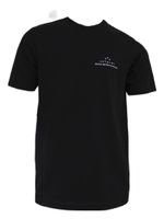 Producto-1