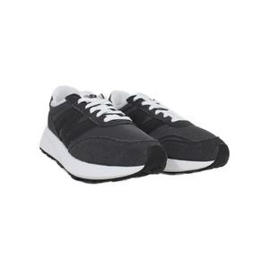 TENIS DEPORTIVOS BLACK UNISEX NEW BALANCE 6730918