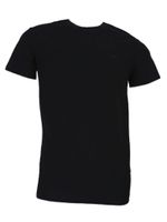 Producto-1
