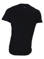 Producto-2