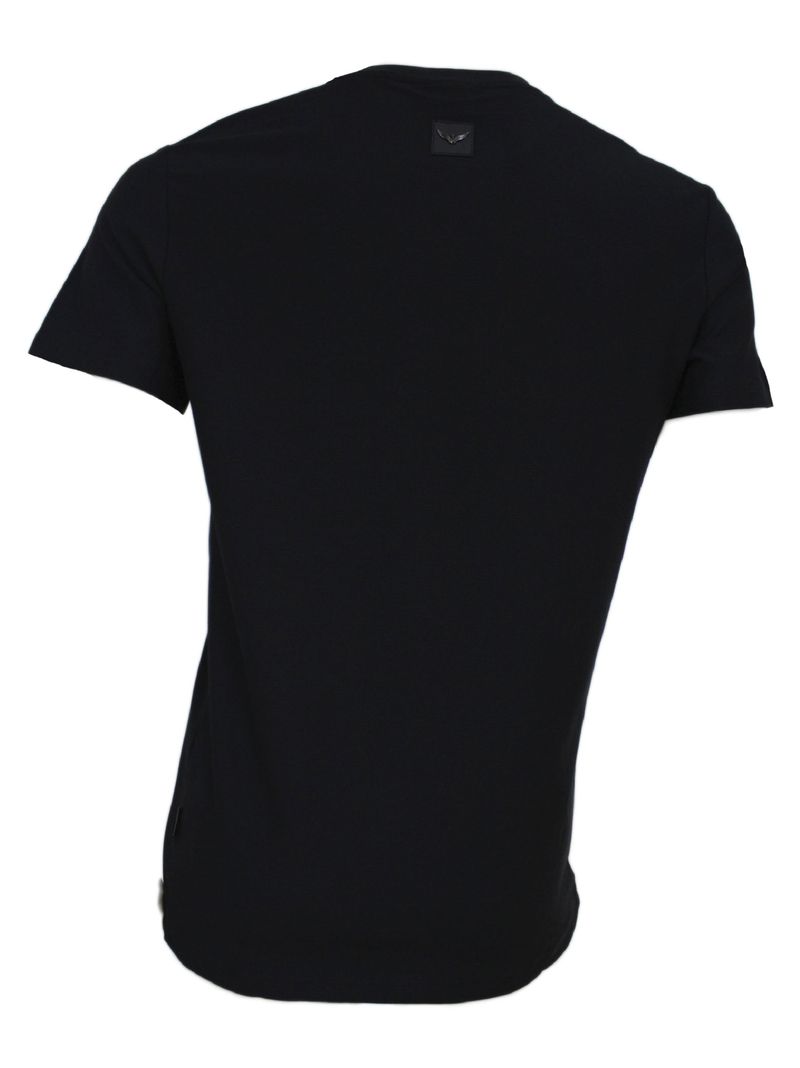 Producto-2