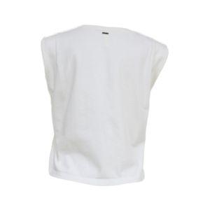 CAMISA MANGA SISA MUJER OXFORD 5975232