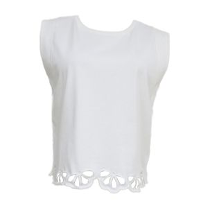 CAMISA MANGA SISA MUJER OXFORD 5975232