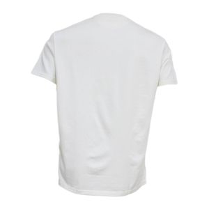 CAMISETA HOMBRE CHEVIGNON 4591160